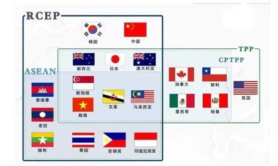 拜登戰略被狠狠地誇了？來看個究竟