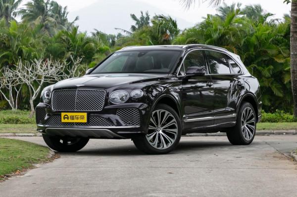 數讀|超豪華品牌排行榜:保時捷領跑,它們的熱賣車有一個共同點 數讀|超豪華品牌排行榜:保時捷領跑,它們的熱賣車有一個共同點