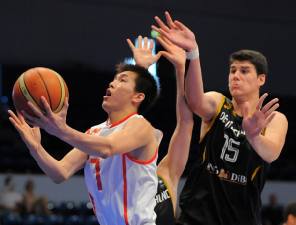 關於郭艾倫 您可能不知道的十件軼事