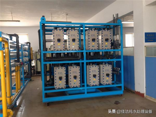 判定edi模組堵塞的方法及安裝edi模組的注意事項 判定edi模組堵塞的方法及安裝edi模組的注意事項