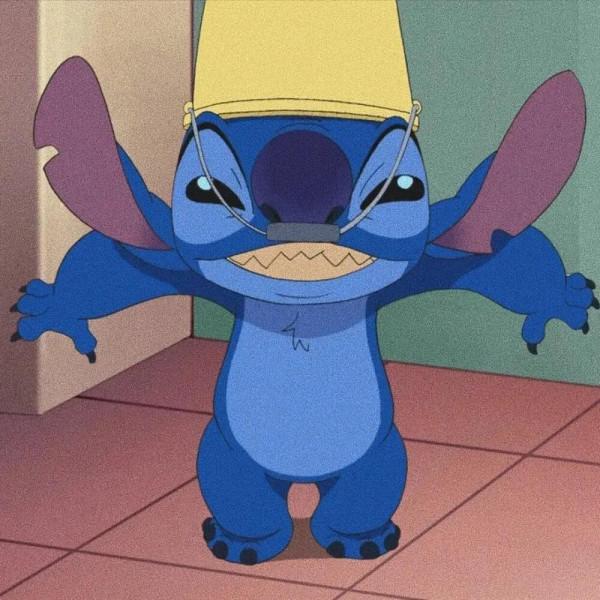 一波超級有個性+動漫頭像，儲存就對了