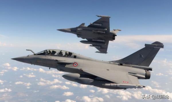 對比中印邊境軍事優劣：印軍暫時擁有戰役優勢，我方擁有戰略優勢