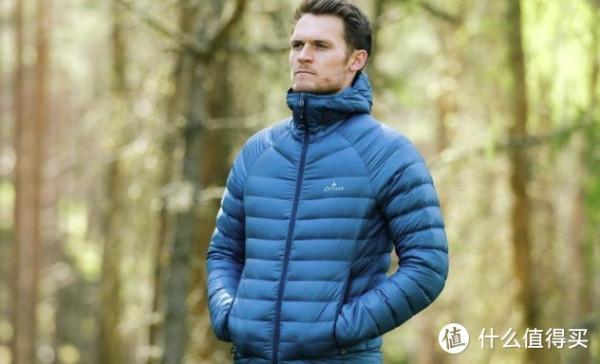 年度最佳羽絨服公佈!這11款戶外“神級”系列都上榜了 年度最佳羽絨服公佈!這11款戶外“神級”系列都上榜了