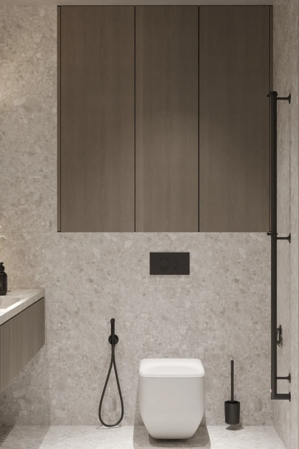 藤編定製家居,正悄悄地流行起來 藤編定製家居,正悄悄地流行起來