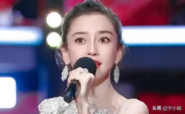 一場晚會9位明星遭遇尷尬，暴露娛樂圈三大真實現狀