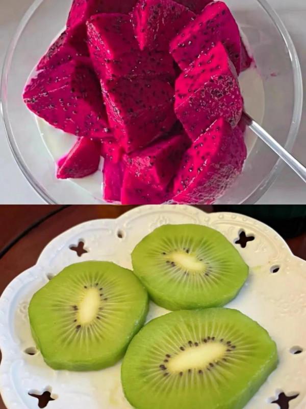 養頭髮真香！!就是這頭髮太多了老公老壓到頭髮