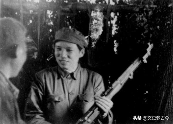 1998年,第26集團軍軍部原在萊陽,為何移駐濰坊? 1998年,第26集團軍軍部原在萊陽,為何移駐濰坊?