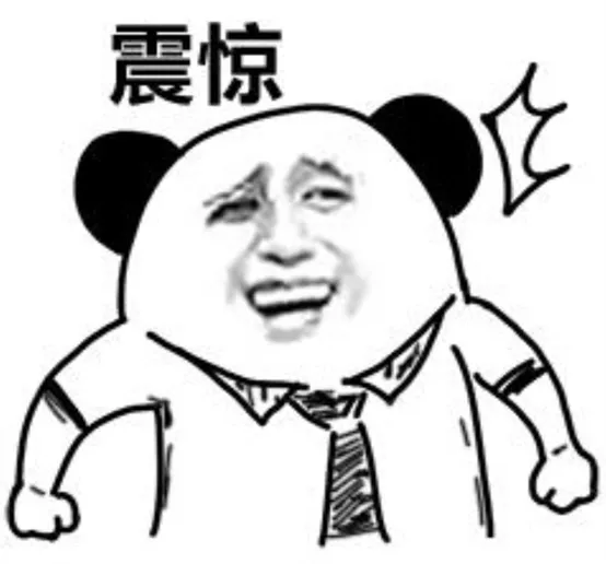 “為了對付印度，中國正秘密對藏族兒童進行軍事化訓練”？