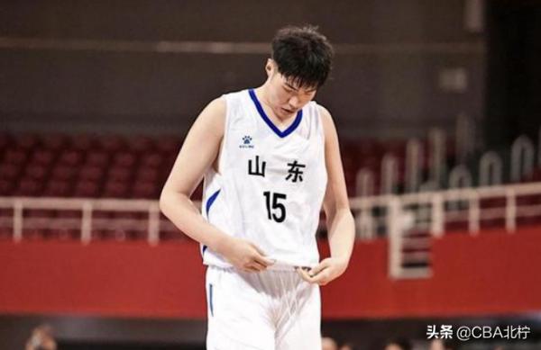 CBA三訊息：遼寧雙雄合砍50分，張知垚狀態回暖，馬鑫鑫首戰砍9分