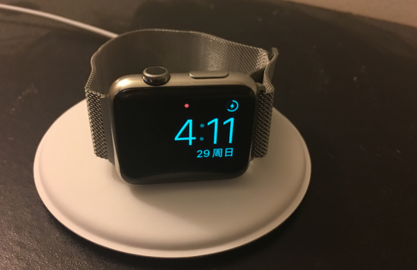 iOS15&period;3 正式版推送，蘋果建議所有使用者升級