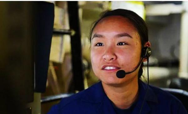 萬一在戰場上遇到華裔美軍怎麼辦？專家：直接開火