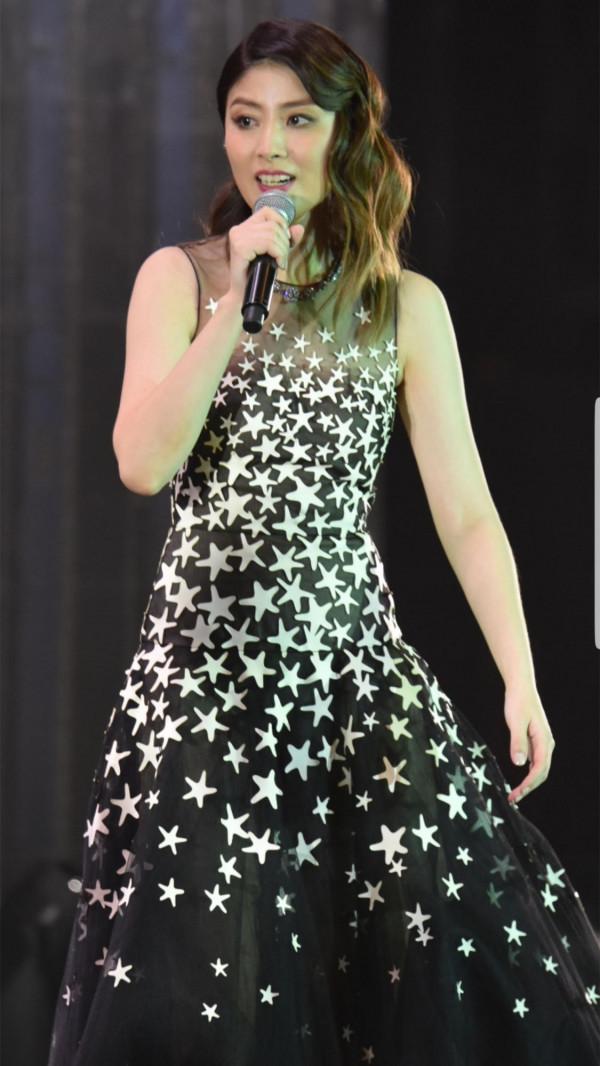 不傍大款，不炒緋聞，痴情的10位女港星，把生活過成了偶像劇