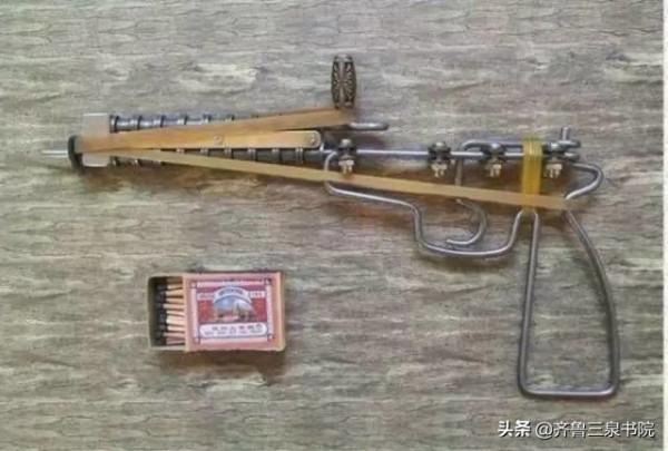 你所熟悉的老物件，貼出來分享下你的故事吧