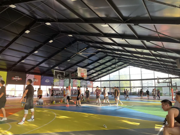 沃爾沃 S90:二十五萬多買行政級轎車,雖然二手,但越級享受 沃爾沃 S90:二十五萬多買行政級轎車,雖然二手,但越級享受