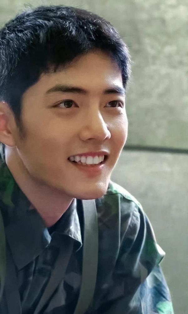 《王牌部隊》第26-27集解析