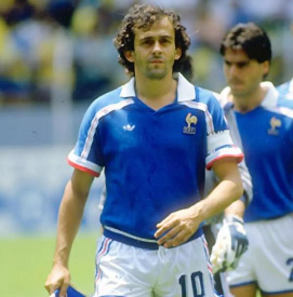 盤點越是關鍵時刻越能站出來的巨星!C羅登榜,梅西無緣 盤點越是關鍵時刻越能站出來的巨星!C羅登榜,梅西無緣