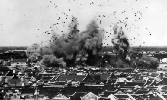 1946年,一17歲小夥來到太嶽軍區找到傅涯:阿姨,我是陳賡的兒子 1946年,一17歲小夥來到太嶽軍區找到傅涯:阿姨,我是陳賡的兒子