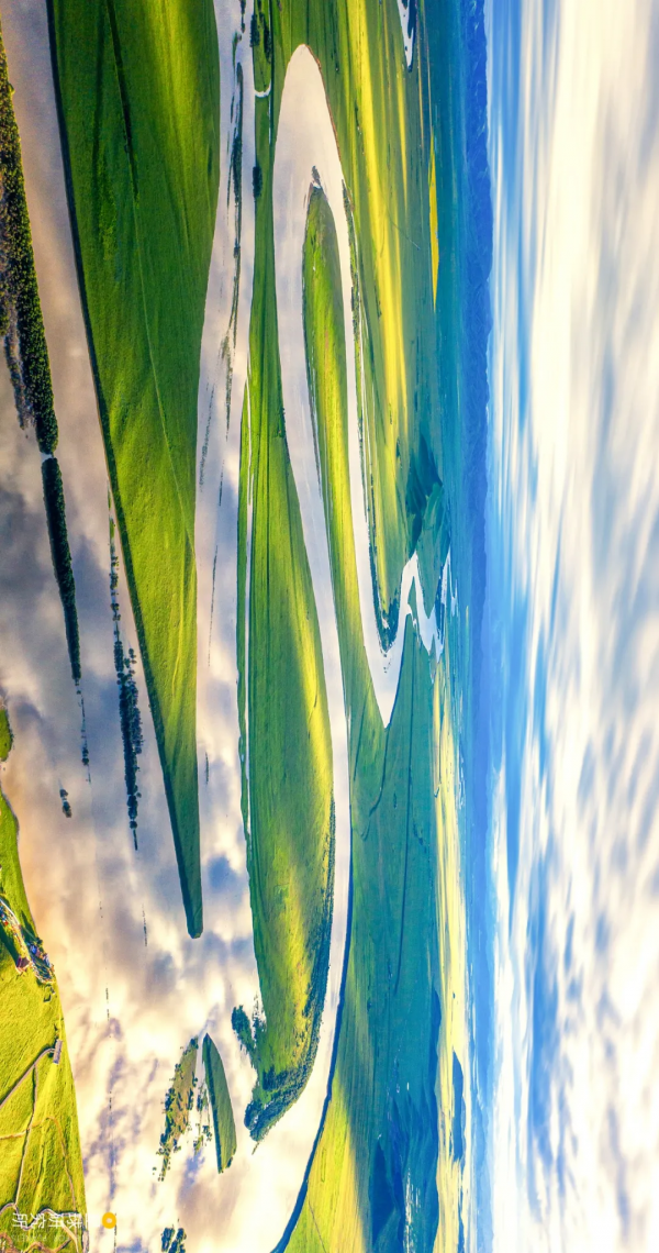 四川從哪裡來? 四川從哪裡來?