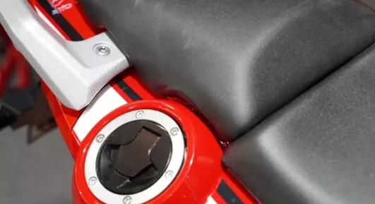 34800元起的國產“非雙”來了