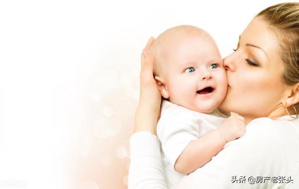 三歲孩子治牙,結果命喪治療室,誰的責任? 三歲孩子治牙,結果命喪治療室,誰的責任?