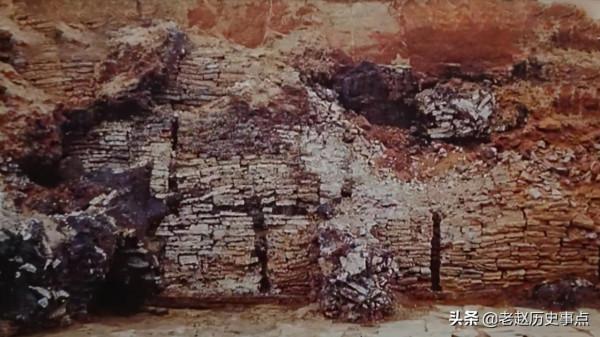 常山王陵發掘記:一場鬧劇,牽出一座驚天大墓,竟要當地駐軍保護 常山王陵發掘記:一場鬧劇,牽出一座驚天大墓,竟要當地駐軍保護