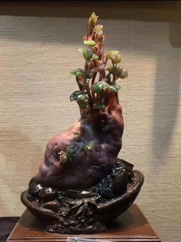 廣東華表獎（2016）