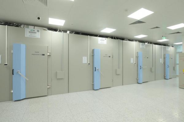 聚焦底層技術 保障最佳訊號體驗 vivo與信通院合建模擬網實驗室落成