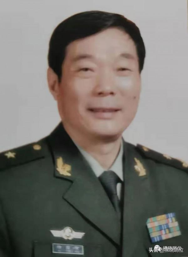 陸林周:62師炮兵團在李橋營房15年,走出7名將軍和百名校官 陸林周:62師炮兵團在李橋營房15年,走出7名將軍和百名校官