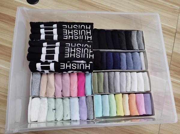 那些不要的舊東西原來可以這樣處置 那些不要的舊東西原來可以這樣處置