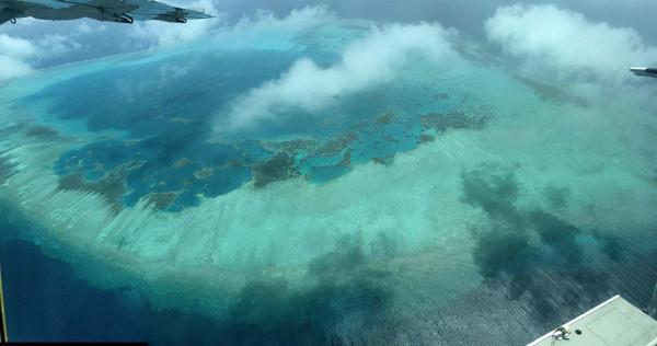 94年萬安灘對峙，越南艦艇逼近我方，25年後再遇結果截然不同