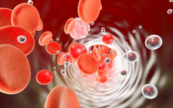 人到中年體檢時，這5個指標都正常，或說明身體素質還不錯