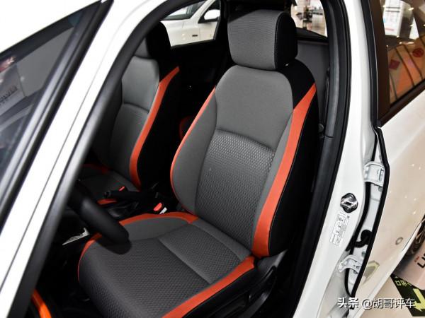 大空間，停車利器日系品質，油耗極低自動擋，帶你看本田LIFE