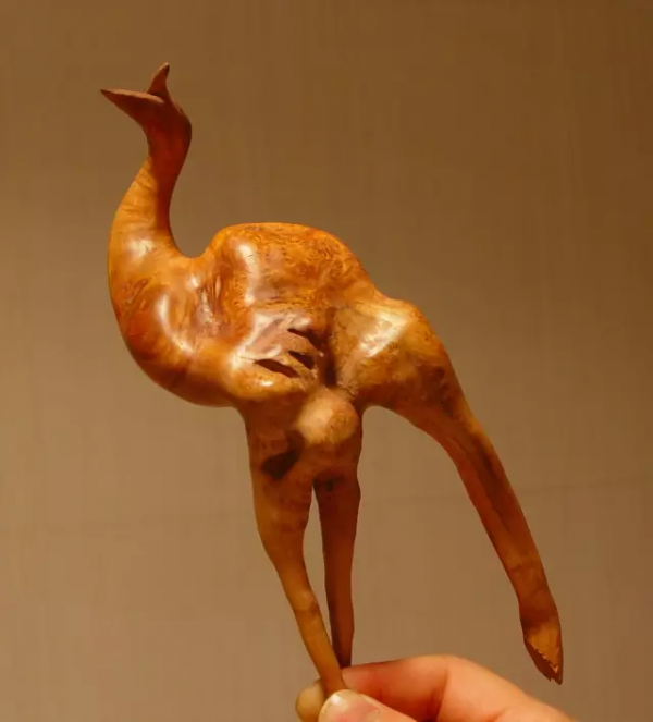 如果你是北方人,不能不會玩麻梨疙瘩 如果你是北方人,不能不會玩麻梨疙瘩