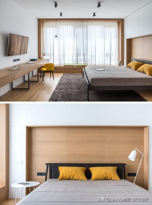 住進灑滿陽光的屋子 住進灑滿陽光的屋子