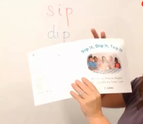 又見寶藏，我給大家找來了好多分級和繪本精講影片