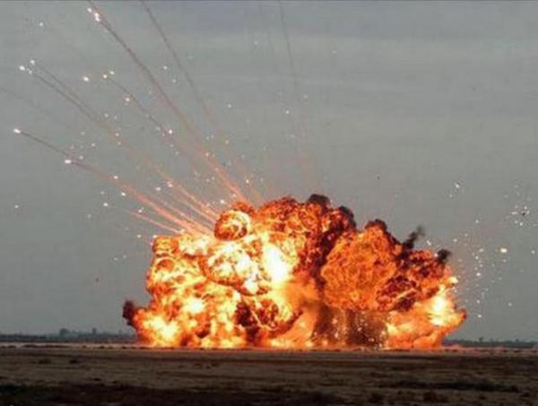 諾貝爾到底留了多少錢?諾獎已經發了119年,為什麼還有餘錢 諾貝爾到底留了多少錢?諾獎已經發了119年,為什麼還有餘錢