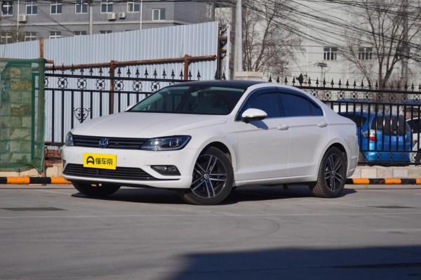 凌渡電子駐車故障,怎麼解決?建議車主熟知這些處理方法 凌渡電子駐車故障,怎麼解決?建議車主熟知這些處理方法