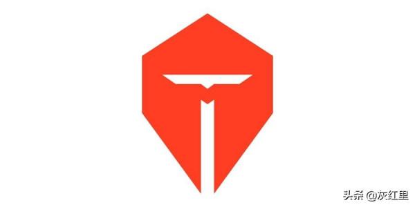 英雄聯盟:三支全華班準備起航,唯有RNG可以逆風高飛奪得S賽冠軍 英雄聯盟:三支全華班準備起航,唯有RNG可以逆風高飛奪得S賽冠軍