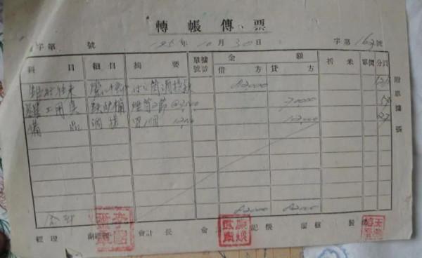 呼和浩特(歸綏)1951年的11張照片 呼和浩特(歸綏)1951年的11張照片