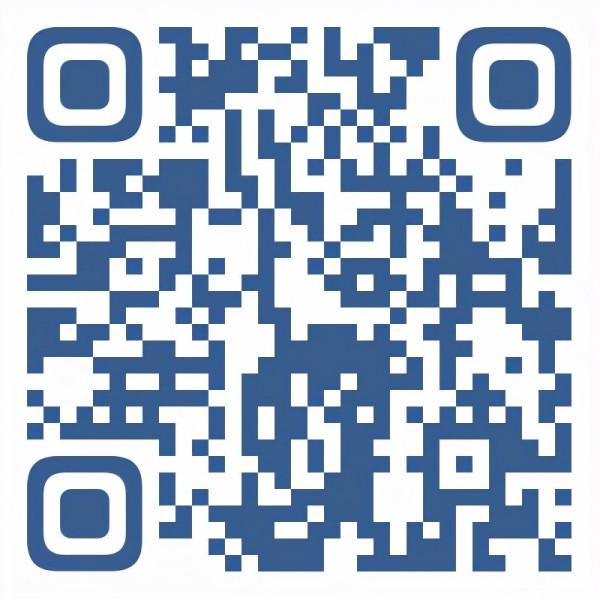 國家林草局：2021年第二批授予植物新品種權名單