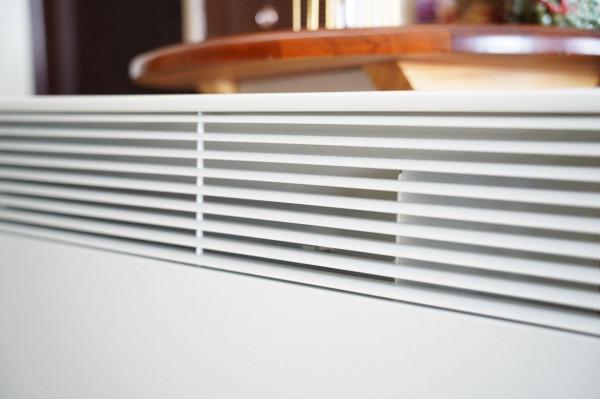 恆溫舒適不幹燥,橫評對比兩款全屋取暖器,哪款更值得買? 恆溫舒適不幹燥,橫評對比兩款全屋取暖器,哪款更值得買?