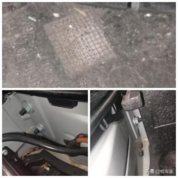 當年買不起,如今看不上!12萬買輛原價170萬的賓士CLS值嗎? 當年買不起,如今看不上!12萬買輛原價170萬的賓士CLS值嗎?