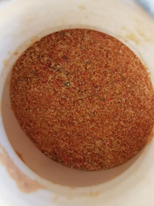 靈活多變才是漁獲的關鍵，大師的制勝法寶得好好學