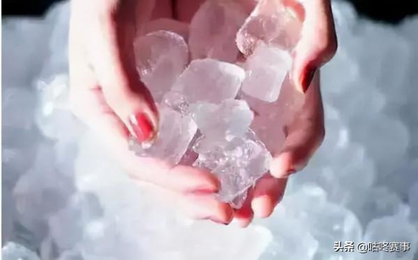 學會這5招，告別跑步之後的肌肉痠痛