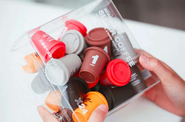 覆盤國內新消費品牌，揭秘品牌崛起之路