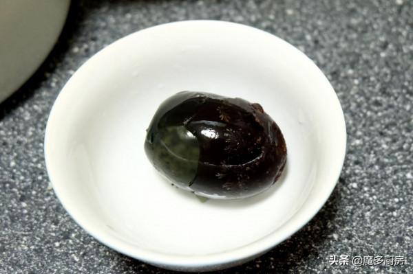 早起10分鐘,煮一鍋美味營養粥,粗糧易消化,大人孩子都喜歡 早起10分鐘,煮一鍋美味營養粥,粗糧易消化,大人孩子都喜歡