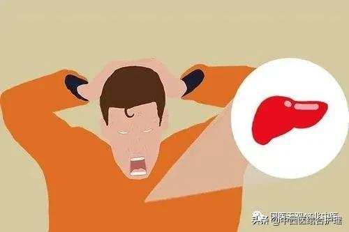 「養生有道」春季一杯代茶飲 幫您疏肝宣肺調通五臟