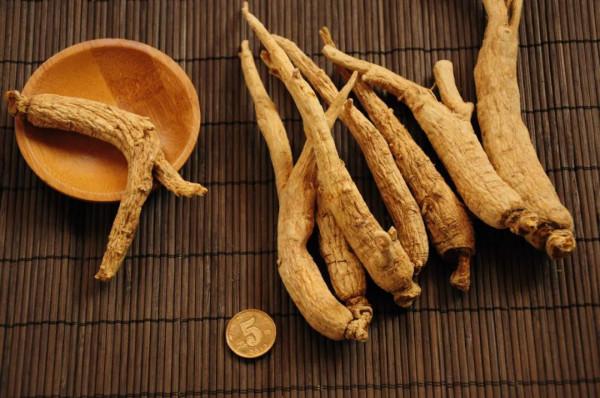 人參、黨參、西洋參,“它們仨”的藥性功效,究竟有哪些異同? 人參、黨參、西洋參,“它們仨”的藥性功效,究竟有哪些異同?