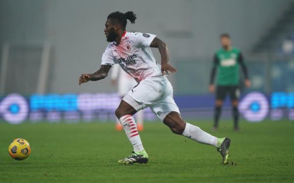 義大利裁判協會：判凱西進球無效是正確判罰