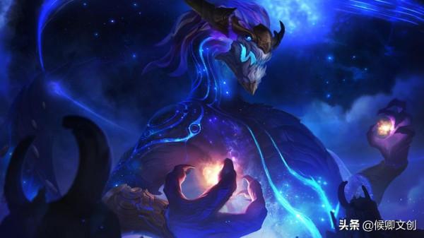 鬥破:誰才是鬥帝之下第一人? 鬥破:誰才是鬥帝之下第一人?